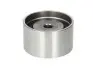 Ролик ГРМ Mazda 6 2.0di 02-10 (паразитный) (58х33) VKM 84608