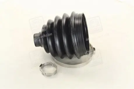 413ST34020 Пыльник наружный (пр-во SsangYong) SSANGYONG підбір по vin на Brocar