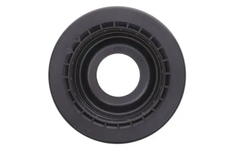 VKD35033 Подшипник аморт. FORD (пр-во SKF) SKF подбор по vin на Brocar