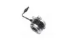 3036032000 Муфта сцепления (Пр-во SsangYong) SSANGYONG підбір по vin на Brocar