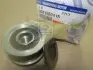 Шкив генератора (пр-во SsangYong) 6621553415