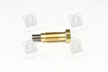 6640500111 Натяжитель цепи (пр-во SsangYong) SSANGYONG підбір по vin на Brocar