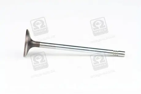 6650530401 Клапан впускной (пр-во SsangYong) SSANGYONG подбор по vin на Brocar