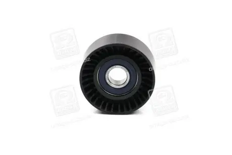 55050 Ролик ведущий BMW (пр-во Ruville) RUVILLE подбор по vin на Brocar