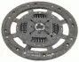 Диск сцепления FORD (Пр-во SACHS) 1862 509 031