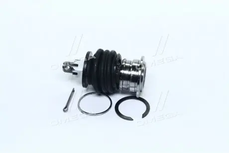 SBT291 Опора кульова TOYOTA (вир-во 555) 555 підбір по vin на Brocar