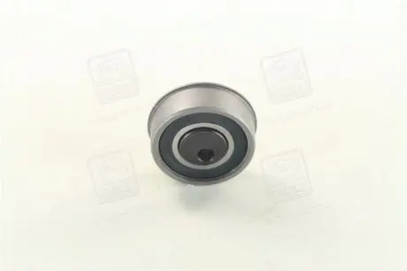 PSAB015 Ролик натяжной (пр-во PARTS-MALL) PARTS-MALL подбор по vin на Brocar