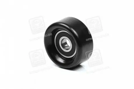 PSAC006 Ролик ременя (вир-во Parts-Mall) PARTS-MALL підбір по vin на Brocar