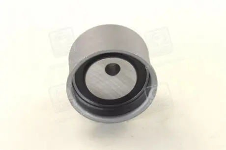 PSAC009 Ролик натяжний (пр-во PARTS-MALL) PARTS-MALL підбір по vin на Brocar