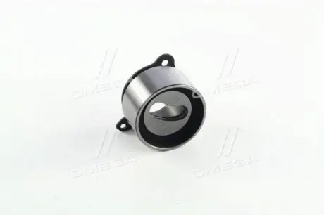 PSBB001 Ролик натяжний (пр-во PARTS-MALL) PARTS-MALL підбір по vin на Brocar