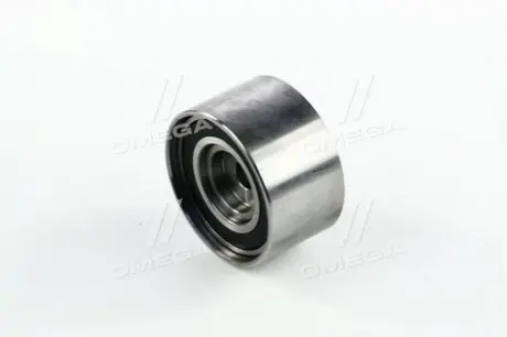 PSBC003 Ролик натяжной (пр-во PARTS-MALL) PARTS-MALL подбор по vin на Brocar
