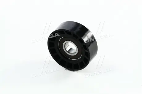 PSBC004 Ролик ременя (вир-во Parts-Mall) PARTS-MALL підбір по vin на Brocar
