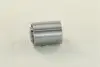PSBC005 Ролик натяжной (пр-во PARTS-MALL) PARTS-MALL підбір по vin на Brocar