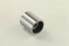 PSBC005 Ролик натяжной (пр-во PARTS-MALL) PARTS-MALL підбір по vin на Brocar