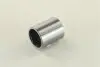 PSBC005 Ролик натяжной (пр-во PARTS-MALL) PARTS-MALL підбір по vin на Brocar