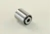 PSBC005 Ролик натяжной (пр-во PARTS-MALL) PARTS-MALL підбір по vin на Brocar
