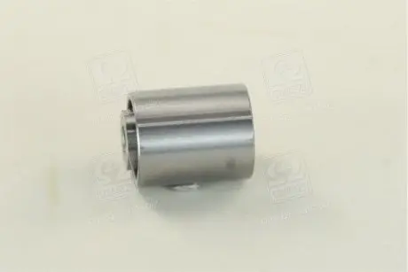 PSBC005 Ролик натяжной (пр-во PARTS-MALL) PARTS-MALL подбор по vin на Brocar