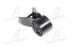 Опора двигателя MAZDA (пр-во RBI) D0964EMZ
