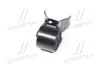 D0964EMZ Опора двигателя MAZDA (пр-во RBI) RBI підбір по vin на Brocar