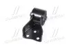 D0964EMZ Опора двигателя MAZDA (пр-во RBI) RBI підбір по vin на Brocar