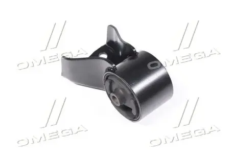 D0964EMZ Опора двигателя MAZDA (пр-во RBI) RBI підбір по vin на Brocar