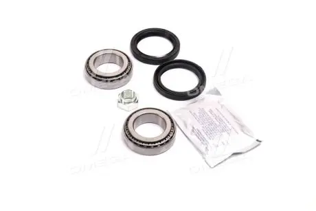 21213104800 Р/к ступиці ВАЗ 2121 НИВА (RIDER) RIDER підбір по vin на Brocar