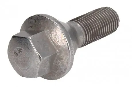 26747 Болт для кріплення колеса FEBI BILSTEIN підбір по vin на Brocar