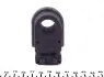 28282 Втулка стабилизатора (переднего) Renault Megane II (d=19.5mm) FEBI BILSTEIN підбір по vin на Brocar
