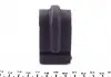 28282 Втулка стабилизатора (переднего) Renault Megane II (d=19.5mm) FEBI BILSTEIN підбір по vin на Brocar