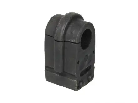 28282 Втулка стабілізатора (переднього) Renault Megane II (d=19.5mm) FEBI BILSTEIN підбір по vin на Brocar