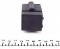 28282 Втулка стабилизатора (переднего) Renault Megane II (d=19.5mm) FEBI BILSTEIN підбір по vin на Brocar