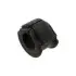 Втулка стабилизатора (переднего) Audi 80/ 90 92-96 (d=23.5mm) 29706