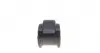 29706 Втулка стабілізатора (переднього) Audi 80/ 90 92-96 (d=23.5mm) FEBI BILSTEIN підбір по vin на Brocar
