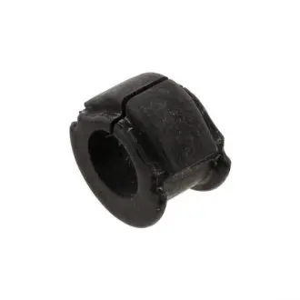 29706 Втулка стабилизатора (переднего) Audi 80/ 90 92-96 (d=23.5mm) FEBI BILSTEIN подбор по vin на Brocar