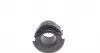 29706 Втулка стабілізатора (переднього) Audi 80/ 90 92-96 (d=23.5mm) FEBI BILSTEIN підбір по vin на Brocar