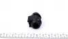 31007 Втулка стабілізатора (переднього/наружного) Renault Kangoo/Megane 98-03 (d=23mm) FEBI BILSTEIN підбір по vin на Brocar