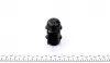 31007 Втулка стабілізатора (переднього/наружного) Renault Kangoo/Megane 98-03 (d=23mm) FEBI BILSTEIN підбір по vin на Brocar