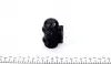31007 Втулка стабілізатора (переднього/наружного) Renault Kangoo/Megane 98-03 (d=23mm) FEBI BILSTEIN підбір по vin на Brocar