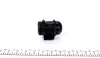 31007 Втулка стабілізатора (переднього/наружного) Renault Kangoo/Megane 98-03 (d=23mm) FEBI BILSTEIN підбір по vin на Brocar