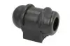 Втулка стабілізатора (переднього/наружного) Renault Megane 96-03 (d=24mm) 31008