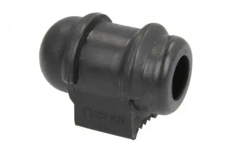 31008 Втулка стабілізатора (переднього/наружного) Renault Megane 96-03 (d=24mm) FEBI BILSTEIN підбір по vin на Brocar