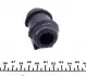 31008 Втулка стабілізатора (переднього/наружного) Renault Megane 96-03 (d=24mm) FEBI BILSTEIN підбір по vin на Brocar