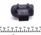 31008 Втулка стабілізатора (переднього/наружного) Renault Megane 96-03 (d=24mm) FEBI BILSTEIN підбір по vin на Brocar