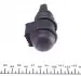 31009 Втулка стабилизатора (переднего) Renault Megane I 1.4-1.8 99-03 (d=24,5mm) FEBI BILSTEIN підбір по vin на Brocar
