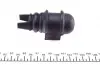 31009 Втулка стабилизатора (переднего) Renault Megane I 1.4-1.8 99-03 (d=24,5mm) FEBI BILSTEIN підбір по vin на Brocar