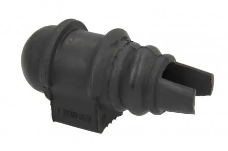 31009 Втулка стабилизатора (переднего) Renault Megane I 1.4-1.8 99-03 (d=24,5mm) FEBI BILSTEIN підбір по vin на Brocar