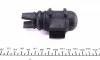 31009 Втулка стабилизатора (переднего) Renault Megane I 1.4-1.8 99-03 (d=24,5mm) FEBI BILSTEIN підбір по vin на Brocar