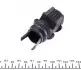 31009 Втулка стабилизатора (переднего) Renault Megane I 1.4-1.8 99-03 (d=24,5mm) FEBI BILSTEIN підбір по vin на Brocar