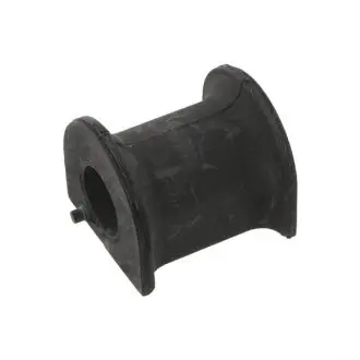 31347 Втулка стабилизатора (переднего) VW T5 03-/T6 15- (d=22mm) FEBI BILSTEIN подбор по vin на Brocar