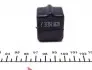 31354 Втулка стабілізатора (переднього) VW T4 94-03 (d=23mm) FEBI BILSTEIN підбір по vin на Brocar